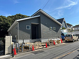 鎌倉市寺分３丁目
