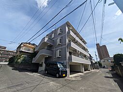 キャッスル和泉 305 号室