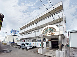 ジョイフル美沢 302 号室