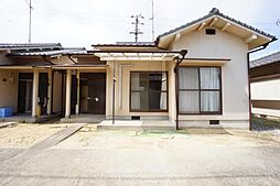 別府町橋本一戸建 02 号室