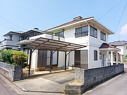 森松町627-5戸建 01 号室