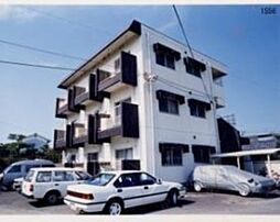 カーサ樹 301 号室