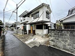 南町　加藤一戸建 01 号室