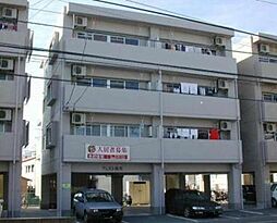 フェスト和光 402 号室