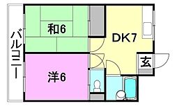 そごうマンション 306 号室