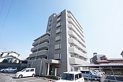 ロイアルコート桑原 505 号室