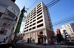 松山ウエスティン 503 号室