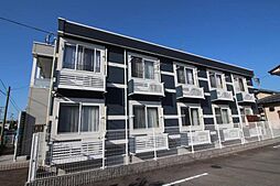 レオネクスト松山インター3 205 号室