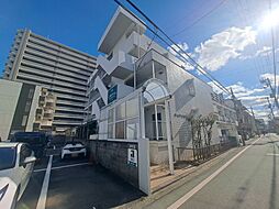 リベラル萱町 306 号室