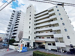 マンション南小坂 101 号室