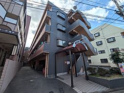エミグランド清水町 205 号室