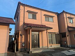 中野ホーム枝松5丁目5-14借家 01 号室