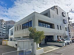 グランシェル11 303 号室