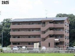 ビューハイム 403 号室