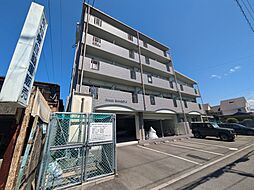 Goody SANGOYA 302 号室