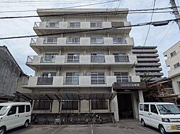 エトワール味酒 401 号室