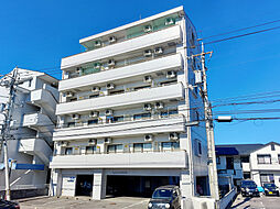 フェニックス東石井 303 号室