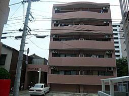 サンピア本町 302 号室