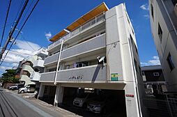 メゾン・カミフジ 401 号室