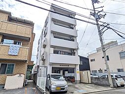 サントハウス3 401 号室