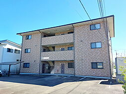 フローレンスＭＡＩ 302 号室