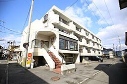 グラン・アール米湊 406 号室