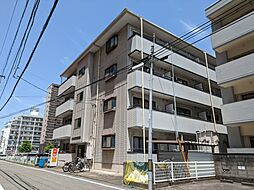 プレアール三番町 202 号室