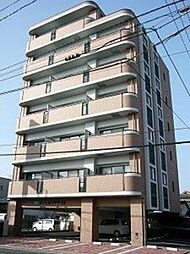 ジュエルミサワ・12 301 号室