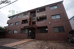 ロイヤルサンタ北久米 201 号室