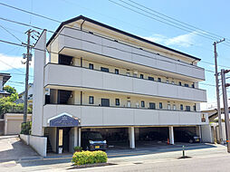 ソレアード 302 号室