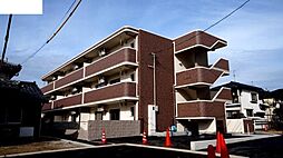 アベリア 101 号室