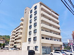 第7ゴトービル 203 号室