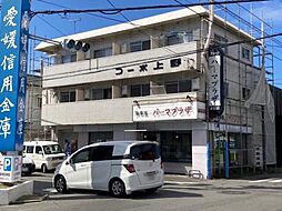 コーポ上野 305 号室