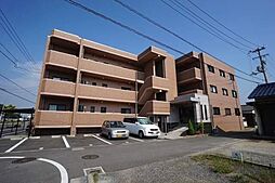 グランド・メゾン 102 号室