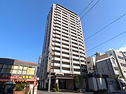 クレアホームズ松山ランドマークタワー 1704 号室