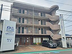 トイズパーク 402 号室