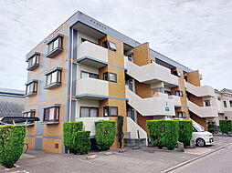 ケイズコート 305 号室