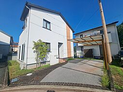 はぐくみの小街 横山戸建 1 号室