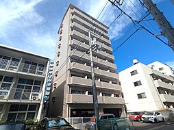 第3マンションふじ 402 号室