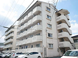 ベルメゾン古川1 506 号室