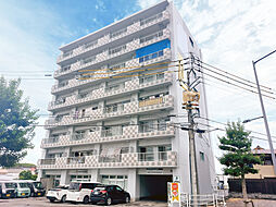 アビタ新空港通 503 号室