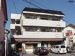 コーポ岡田 302 号室