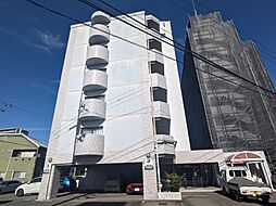 グリチネ・ドゥエ 203 号室