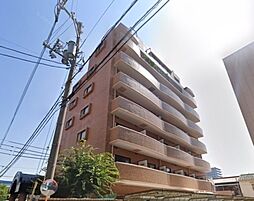 ライオンズマンション宮西弐番館 209 号室