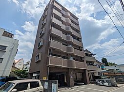 サザンコートＶ 202 号室