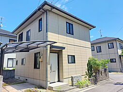 正円寺借家 G 号室