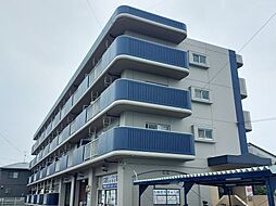 コーポ久枝 206 号室