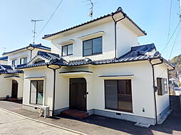 溝辺借家2 05 号室