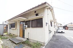 余戸東三好借家 05 号室