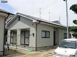南斎院　藤井田一戸建 002 号室